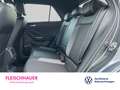 Volkswagen T-Roc Goal 2.0 Life DSG+ACC+AHK+KAMERA+LED+SHZ Grau - thumbnail 10