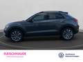 Volkswagen T-Roc Goal 2.0 Life DSG+ACC+AHK+KAMERA+LED+SHZ Grau - thumbnail 3
