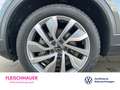 Volkswagen T-Roc Goal 2.0 Life DSG+ACC+AHK+KAMERA+LED+SHZ Grau - thumbnail 7
