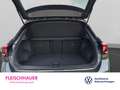 Volkswagen T-Roc Goal 2.0 Life DSG+ACC+AHK+KAMERA+LED+SHZ Grau - thumbnail 6