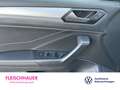 Volkswagen T-Roc Goal 2.0 Life DSG+ACC+AHK+KAMERA+LED+SHZ Grau - thumbnail 18