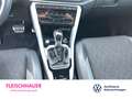 Volkswagen T-Roc Goal 2.0 Life DSG+ACC+AHK+KAMERA+LED+SHZ Grau - thumbnail 16
