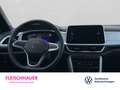 Volkswagen T-Roc Goal 2.0 Life DSG+ACC+AHK+KAMERA+LED+SHZ Grau - thumbnail 9