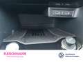 Volkswagen T-Roc Goal 2.0 Life DSG+ACC+AHK+KAMERA+LED+SHZ Grau - thumbnail 13