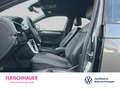 Volkswagen T-Roc Goal 2.0 Life DSG+ACC+AHK+KAMERA+LED+SHZ Grau - thumbnail 8