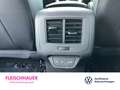 Volkswagen T-Roc Goal 2.0 Life DSG+ACC+AHK+KAMERA+LED+SHZ Grau - thumbnail 12