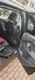 Ford Kuga Kuga Titanium 2WD 2,OD - thumbnail 8