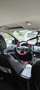 Ford Kuga Kuga Titanium 2WD 2,OD - thumbnail 5