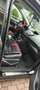 Ford Kuga Kuga Titanium 2WD 2,OD - thumbnail 6