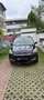 Ford Kuga Kuga Titanium 2WD 2,OD - thumbnail 1