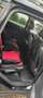 Ford Kuga Kuga Titanium 2WD 2,OD - thumbnail 7