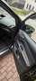 Ford Kuga Kuga Titanium 2WD 2,OD - thumbnail 9