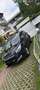 Ford Kuga Kuga Titanium 2WD 2,OD - thumbnail 2