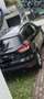 Ford Kuga Kuga Titanium 2WD 2,OD - thumbnail 4