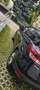 Ford Kuga Kuga Titanium 2WD 2,OD - thumbnail 10
