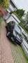 Ford Kuga Kuga Titanium 2WD 2,OD - thumbnail 3