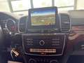 Mercedes-Benz GLE 350 GLE 350 d 4Matic 9G-TRONIC AMG Line - thumbnail 15