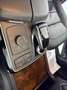 Mercedes-Benz GLE 350 GLE 350 d 4Matic 9G-TRONIC AMG Line - thumbnail 14