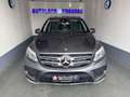 Mercedes-Benz GLE 350 GLE 350 d 4Matic 9G-TRONIC AMG Line - thumbnail 3