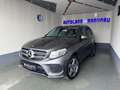 Mercedes-Benz GLE 350 GLE 350 d 4Matic 9G-TRONIC AMG Line - thumbnail 1