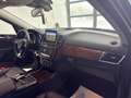 Mercedes-Benz GLE 350 GLE 350 d 4Matic 9G-TRONIC AMG Line - thumbnail 12