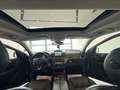 Mercedes-Benz GLE 350 GLE 350 d 4Matic 9G-TRONIC AMG Line - thumbnail 10