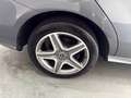 Mercedes-Benz GLE 350 GLE 350 d 4Matic 9G-TRONIC AMG Line - thumbnail 16