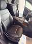 Mercedes-Benz GLE 350 GLE 350 d 4Matic 9G-TRONIC AMG Line - thumbnail 13