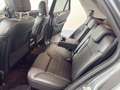 Mercedes-Benz GLE 350 GLE 350 d 4Matic 9G-TRONIC AMG Line - thumbnail 7