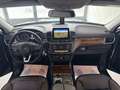 Mercedes-Benz GLE 350 GLE 350 d 4Matic 9G-TRONIC AMG Line - thumbnail 9