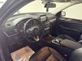 Mercedes-Benz GLE 350 GLE 350 d 4Matic 9G-TRONIC AMG Line - thumbnail 17