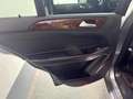 Mercedes-Benz GLE 350 GLE 350 d 4Matic 9G-TRONIC AMG Line - thumbnail 8