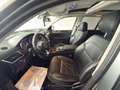 Mercedes-Benz GLE 350 GLE 350 d 4Matic 9G-TRONIC AMG Line - thumbnail 18