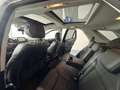 Mercedes-Benz GLE 350 GLE 350 d 4Matic 9G-TRONIC AMG Line - thumbnail 11