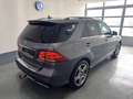 Mercedes-Benz GLE 350 GLE 350 d 4Matic 9G-TRONIC AMG Line - thumbnail 6
