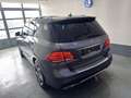 Mercedes-Benz GLE 350 GLE 350 d 4Matic 9G-TRONIC AMG Line - thumbnail 5