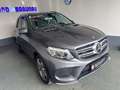 Mercedes-Benz GLE 350 GLE 350 d 4Matic 9G-TRONIC AMG Line - thumbnail 4