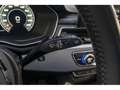 Audi A4 allroad 45 TDI quattro tiptronic 170kW Grijs - thumbnail 48