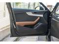 Audi A4 allroad 45 TDI quattro tiptronic 170kW Grijs - thumbnail 38