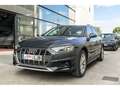 Audi A4 allroad 45 TDI quattro tiptronic 170kW Grijs - thumbnail 30