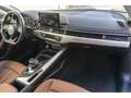 Audi A4 allroad 45 TDI quattro tiptronic 170kW Grijs - thumbnail 22