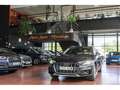 Audi A4 allroad 45 TDI quattro tiptronic 170kW Grijs - thumbnail 16