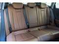 Audi A4 allroad 45 TDI quattro tiptronic 170kW Grijs - thumbnail 8