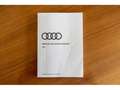 Audi A4 allroad 45 TDI quattro tiptronic 170kW Grijs - thumbnail 13