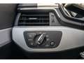 Audi A4 allroad 45 TDI quattro tiptronic 170kW Grijs - thumbnail 41