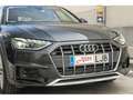 Audi A4 allroad 45 TDI quattro tiptronic 170kW Grijs - thumbnail 32