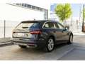 Audi A4 allroad 45 TDI quattro tiptronic 170kW Grijs - thumbnail 20