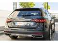 Audi A4 allroad 45 TDI quattro tiptronic 170kW Grijs - thumbnail 33
