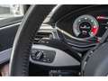 Audi A4 allroad 45 TDI quattro tiptronic 170kW Grijs - thumbnail 43