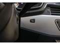 Audi A4 allroad 45 TDI quattro tiptronic 170kW Grijs - thumbnail 49